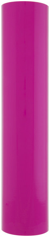 Body Bondage Tape - Pink