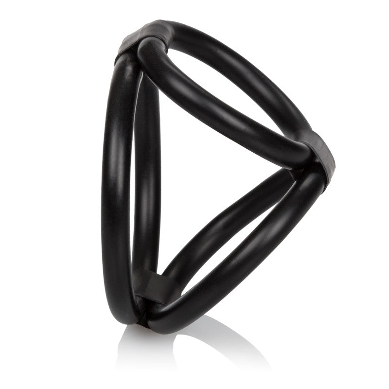 Quick Release  Cage