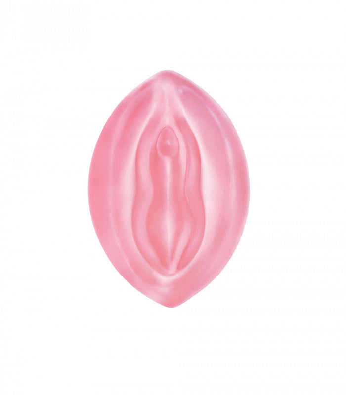 The 9's Sexy Suds Light Scented Facial and Body Vagina Soap
