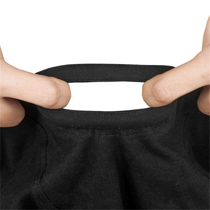 Get Lucky Strap on Boxer Shorts - Medium/large -  Black/green