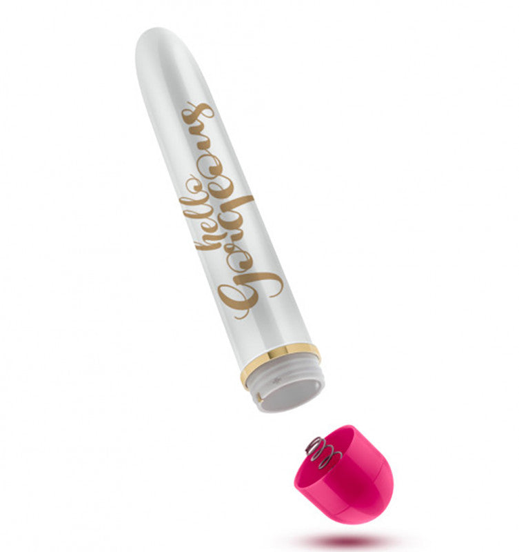 The Collection - Hello Gorgeous - Hot Pink