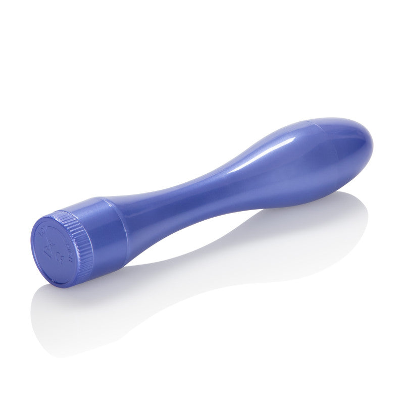Water Missile Tear Drop Probe Purple