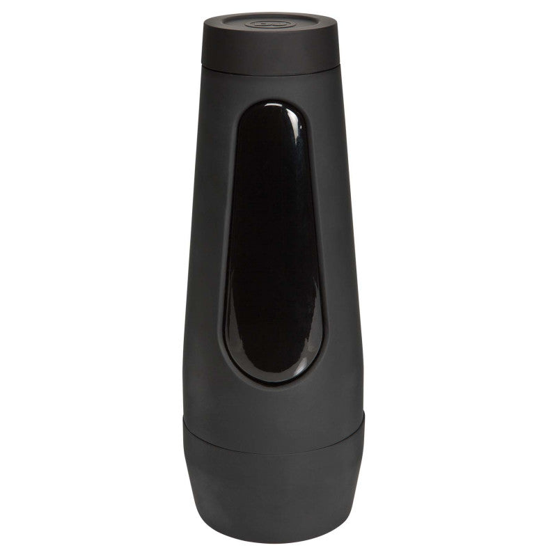 Main Squeeze - the Virgin