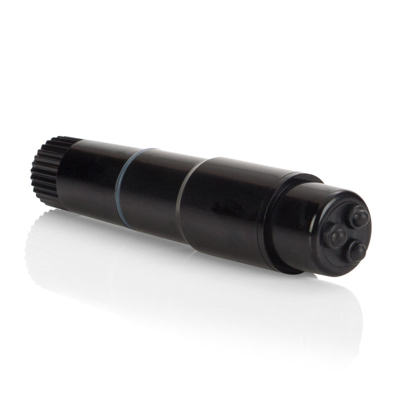 Waterproof Mega -Mite- Blk