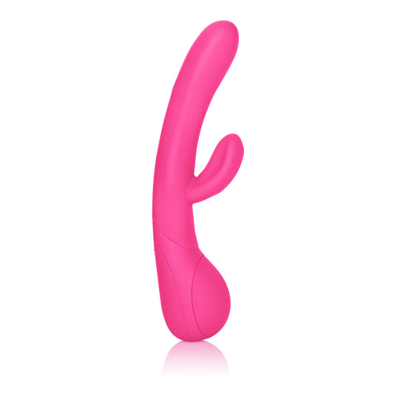 Impress Tongue - Pink