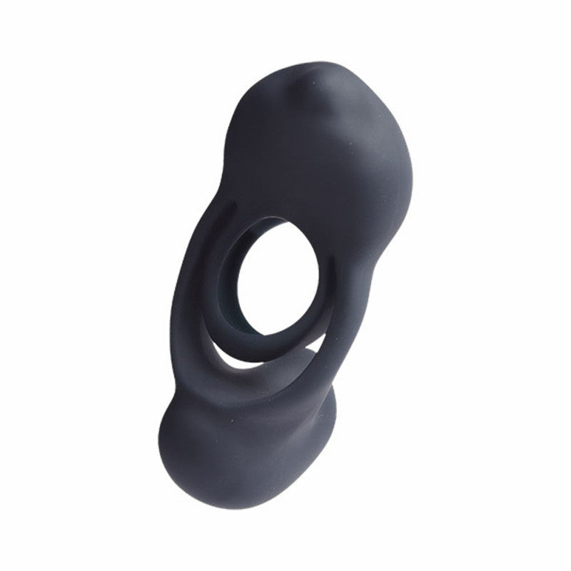 Roco Rechargeable Dual C-Ring