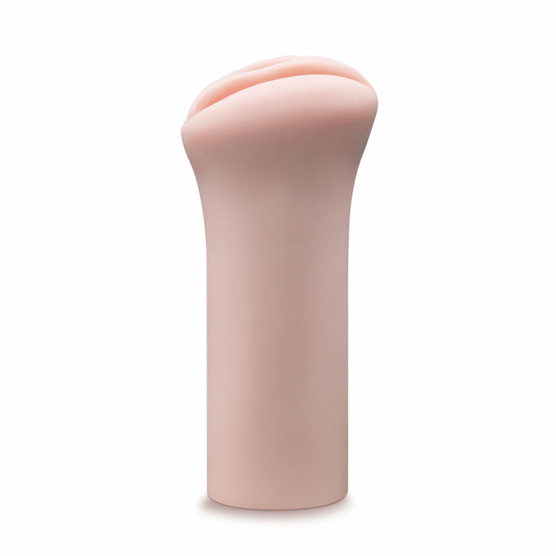 Enlust - Ashlynn - Beige