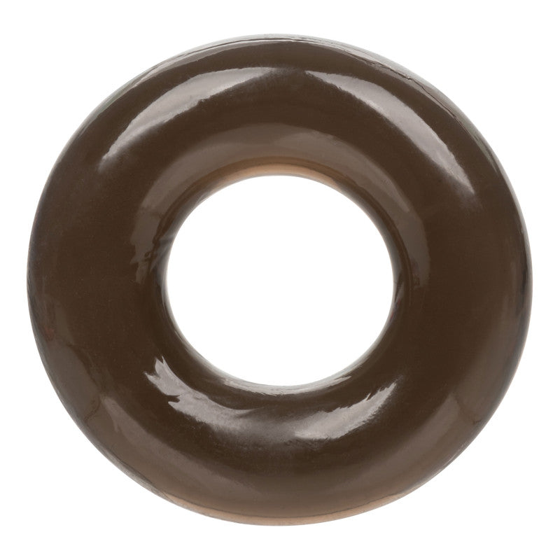 Foil Pack X-Large Ring - Smoke