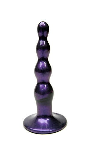 Ripple Small - Midnight Purple