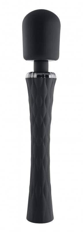 Royal - Wand - Black