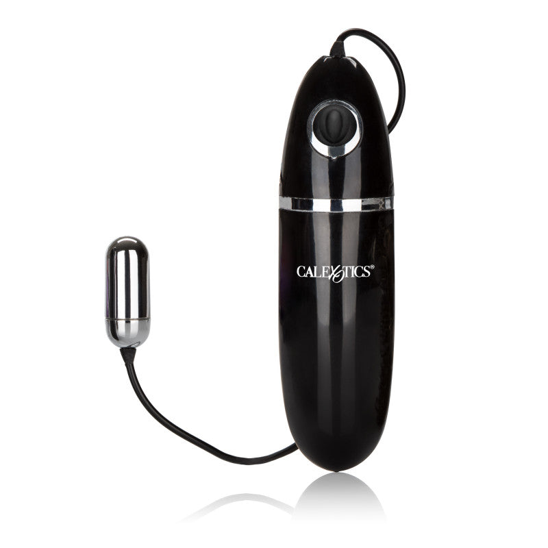 Impulse Micro Arouser