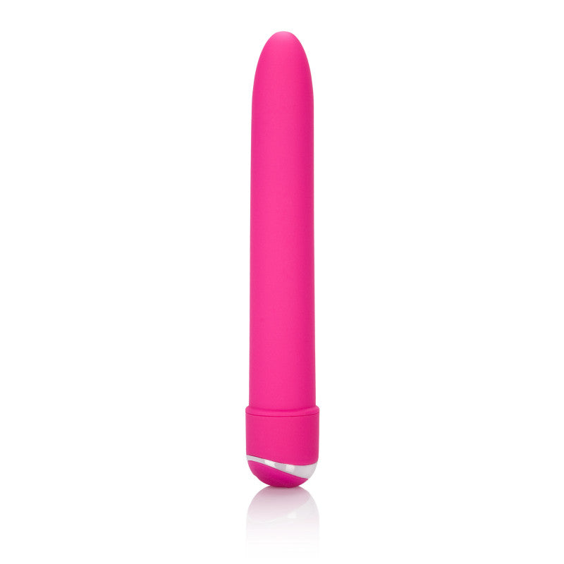 7 Function Classic Chic 6in Pink Vibe
