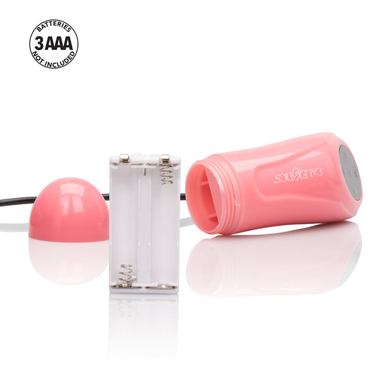 Rotating Venus Penis