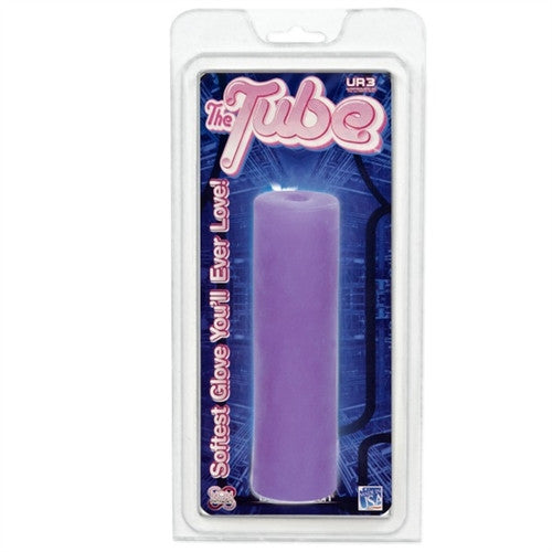 The Tube Ur3 - Purple