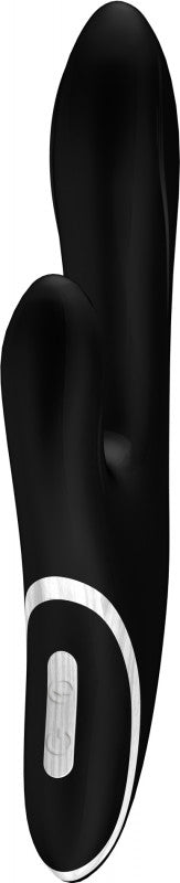 Boom Maple - Black