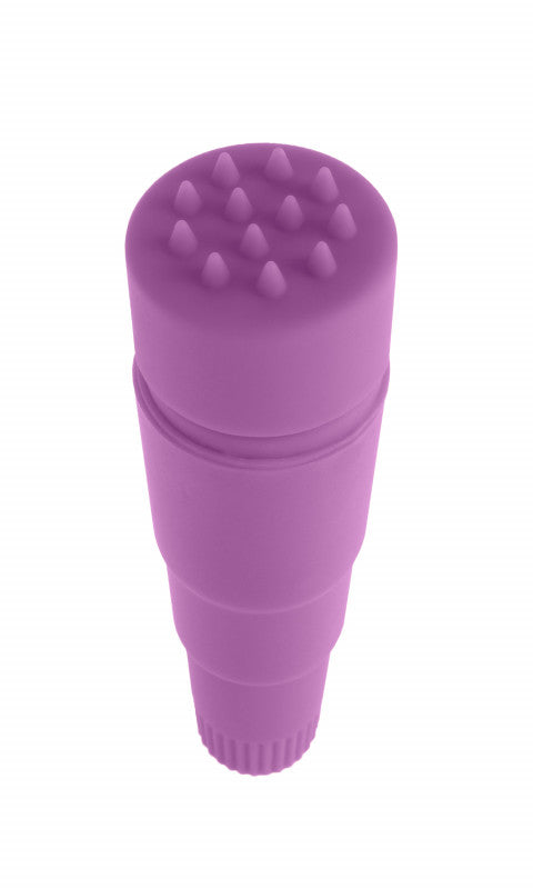 Neon Luv Touch Mini Mite Purple
