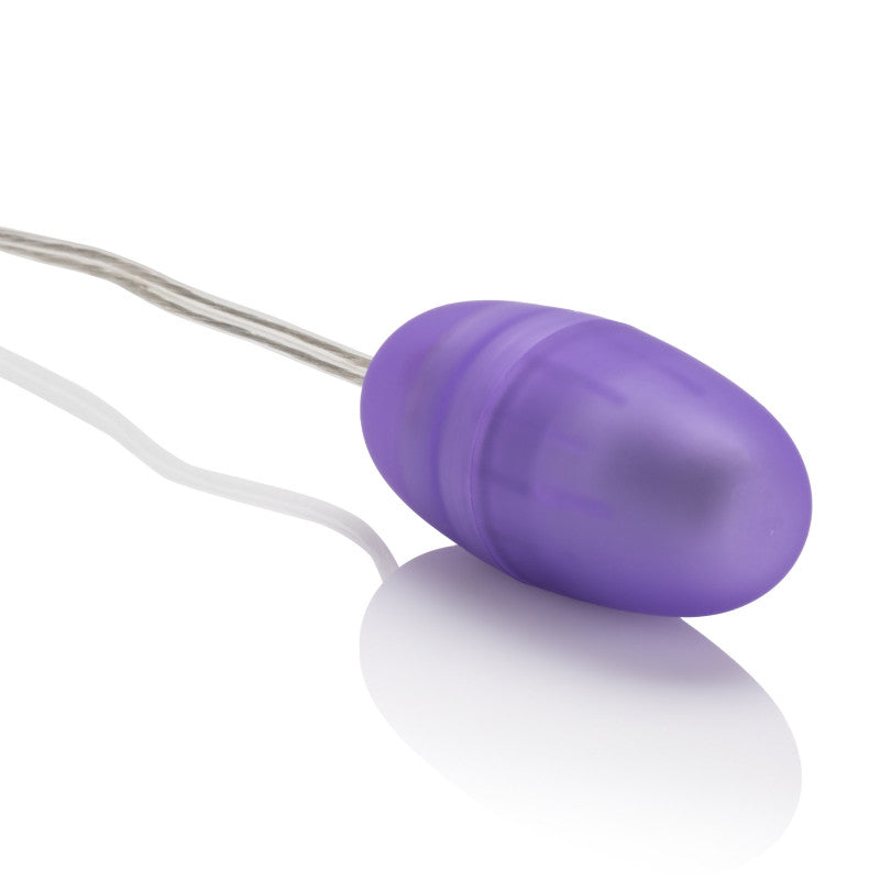 Passion Bullets® Bullet and Multi Probe Bullet-Purple