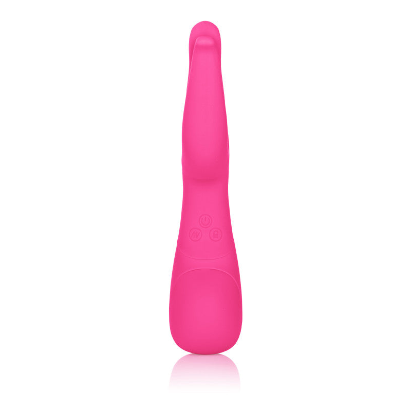 Impress Dual Kiss - Pink