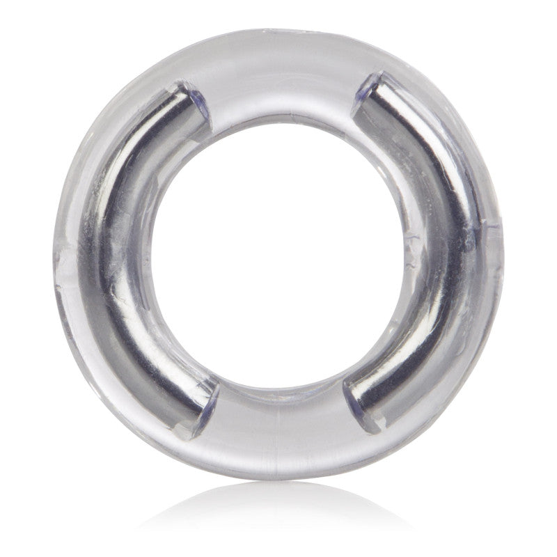 Support Plus  Ring