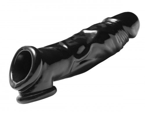 Fuk Tool  Sheath and Ball Stretcher