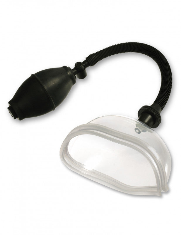 Fetish Fantasy Series High Intensity  Pump