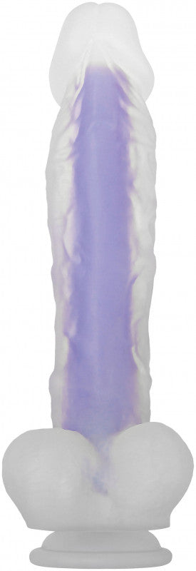 Luminous 10"  Stud