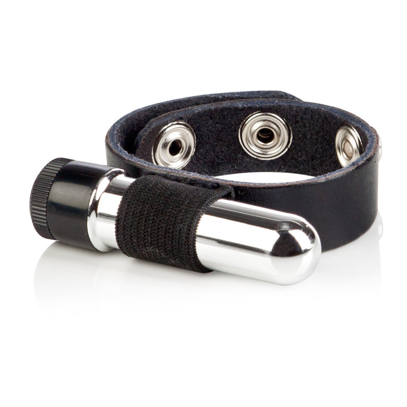 Colt Vibration  Ring