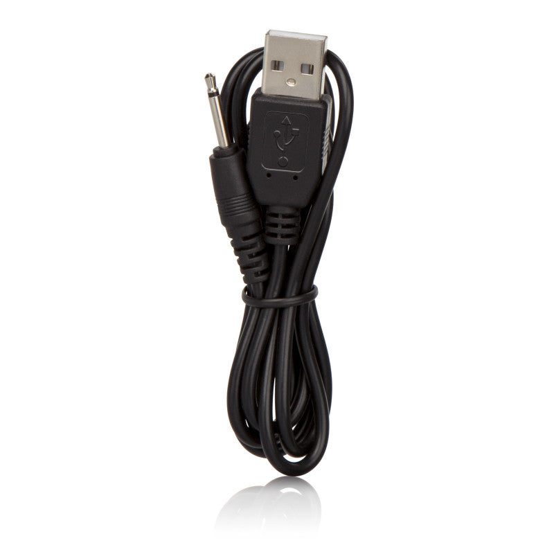 Miracle Massager Rechargeable
