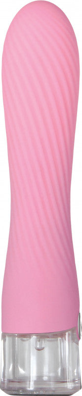 Sparkle Rechargeable Vibe