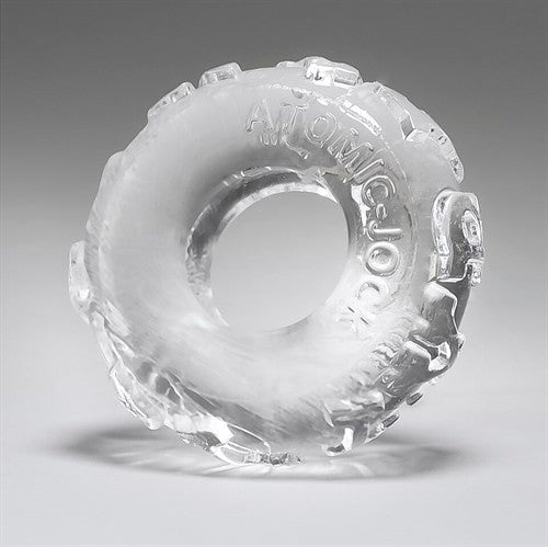 Jelly Bean  Atomic Jock - Clear