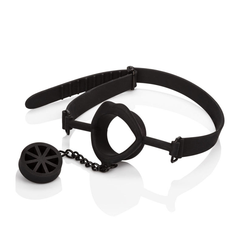 Scandal Silicone Stopper