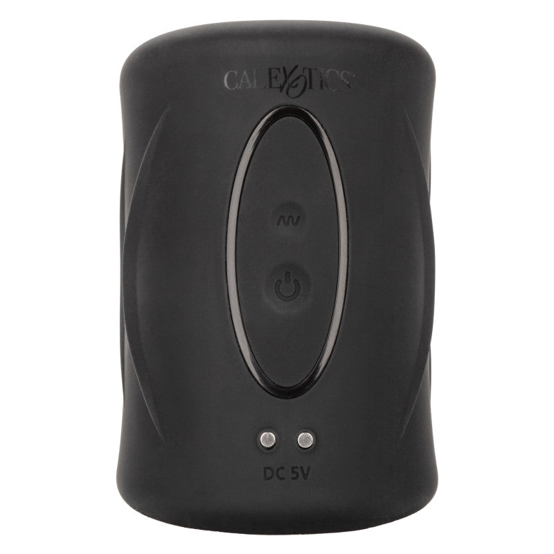 Optimum Power Pro Stroker