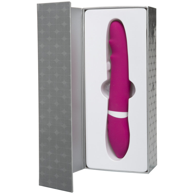 Ivibe Select - Ibend - Pink