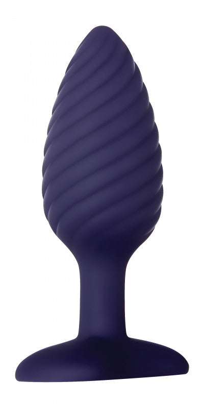 Wicked Twister