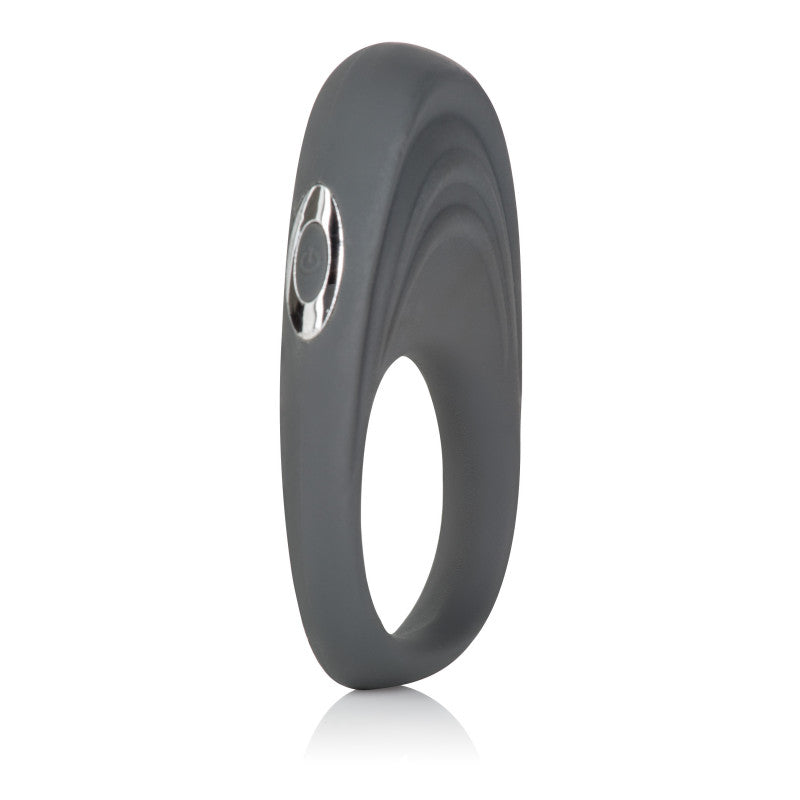 Embrace Pleasure Ring - Gray