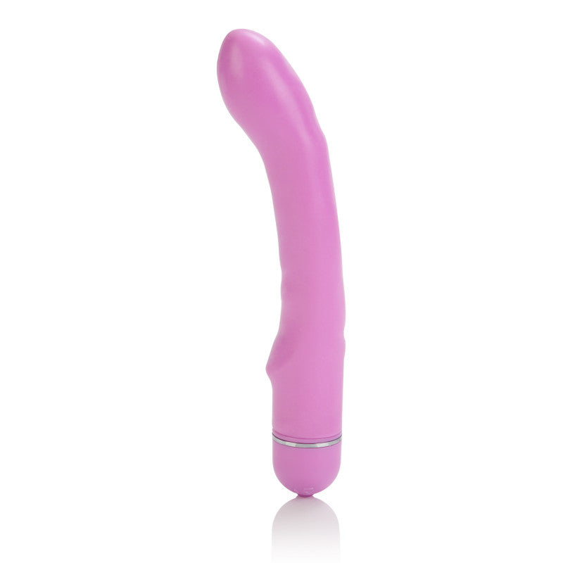 First Time Flexi Glider - Pink