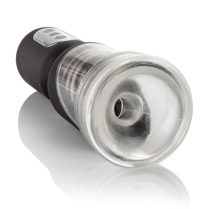 Optimum Series Get  Head Pump Set