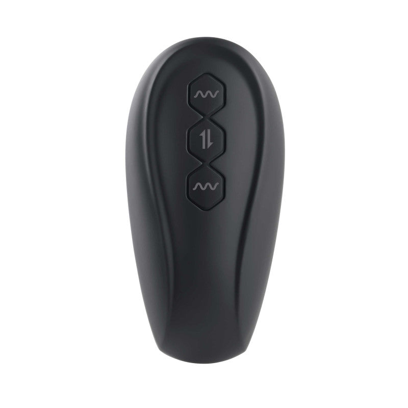 Thrust Vibe - Dark