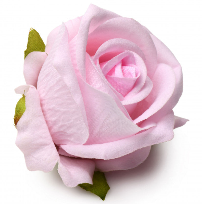 The Rose Lover's Gift Box - Pink