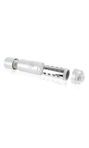 Pdx Rechargable Roto-Bator