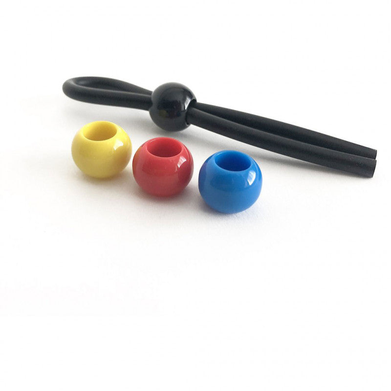 Leash Single