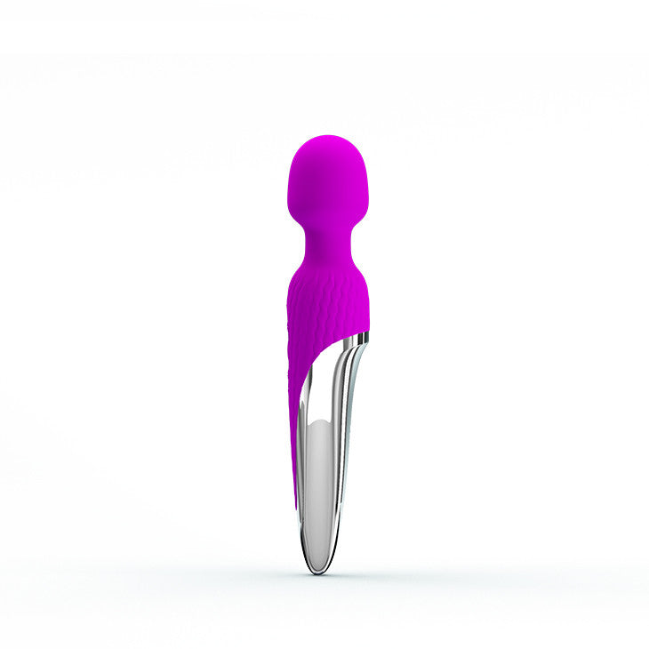 Pretty Love Nathaniel - 7 Function - Purple