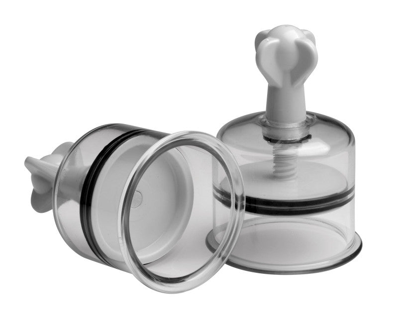 Xl Nipple Suckers