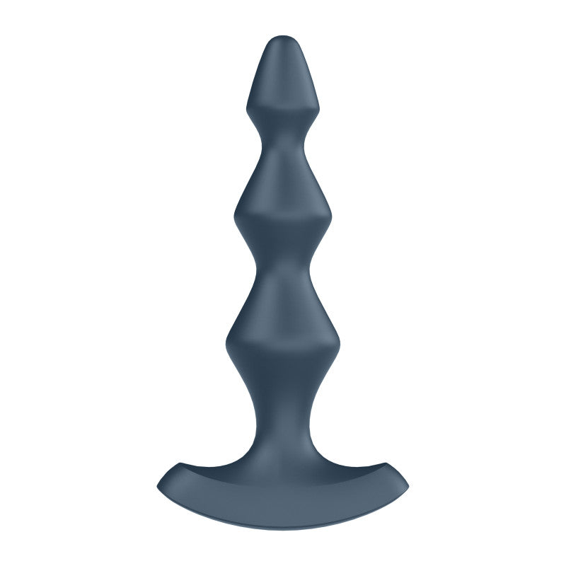 Lolli Plug 1 - Dark Teal