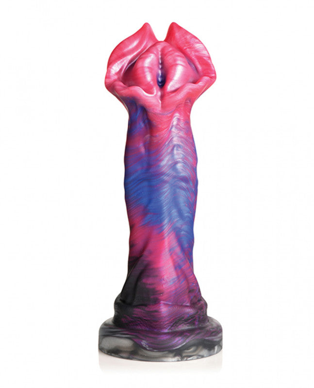 Demogorgon Silicone