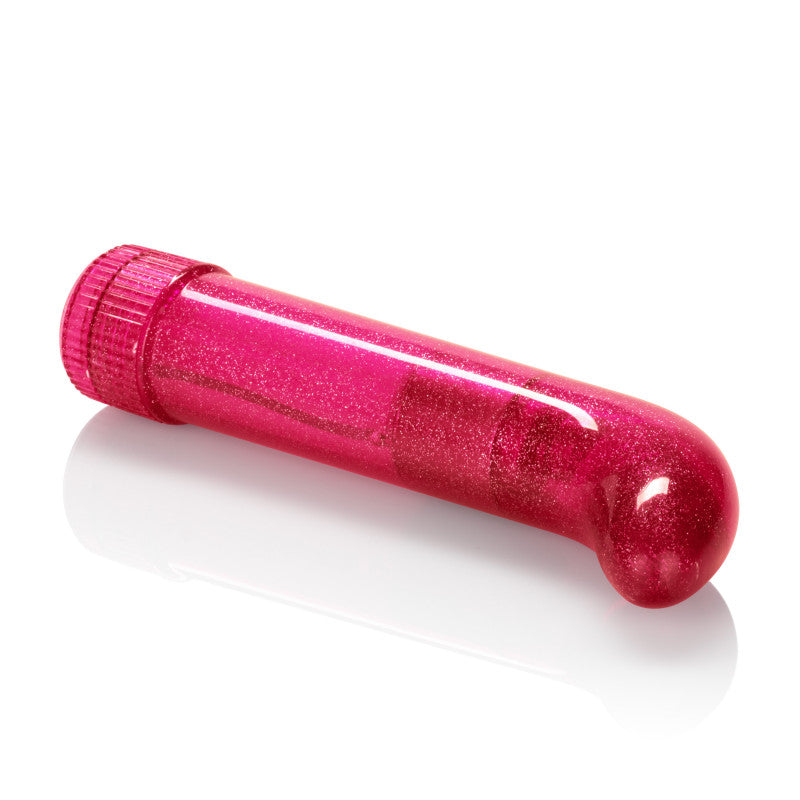 Pearlessence G Vibe Mini - Pink