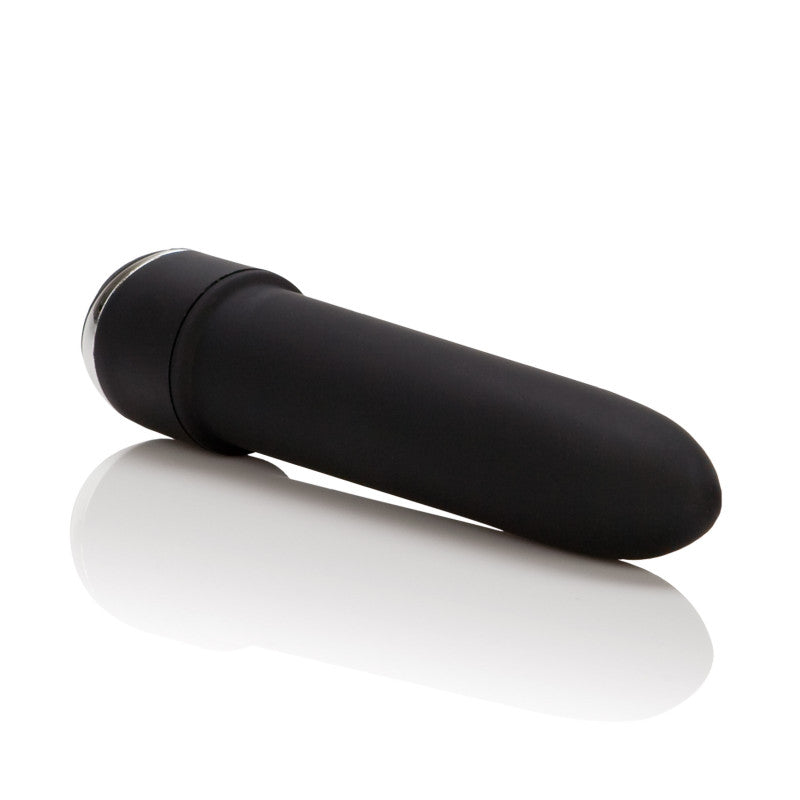 7 Function Classic Chic 4in Black Vibe