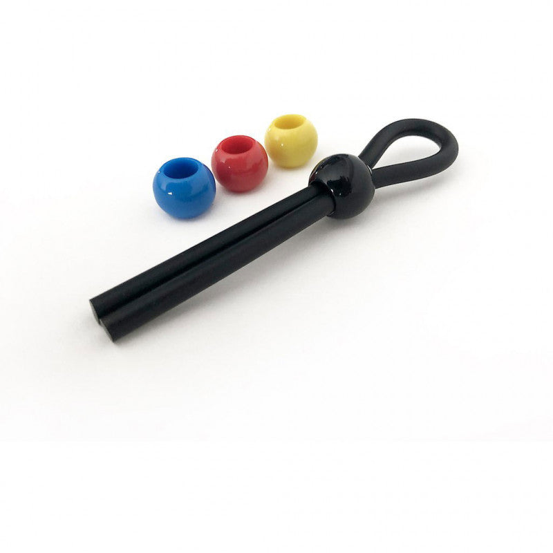 Leash Single
