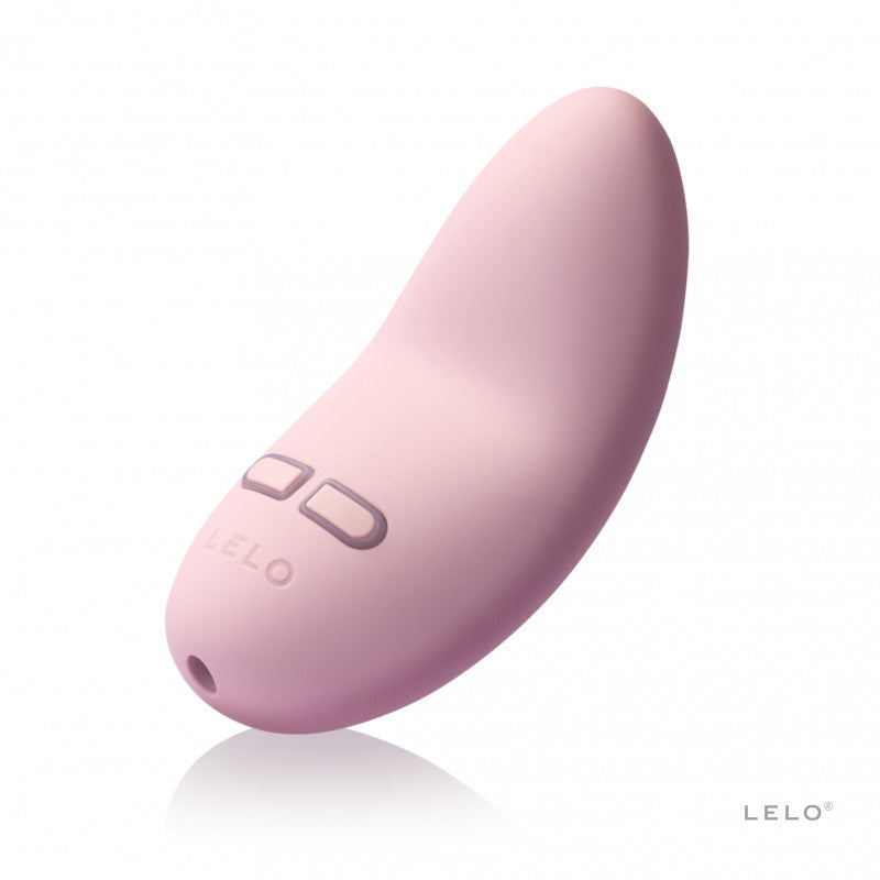 Lily 2 - Pink - Rose &amp; Wisteria