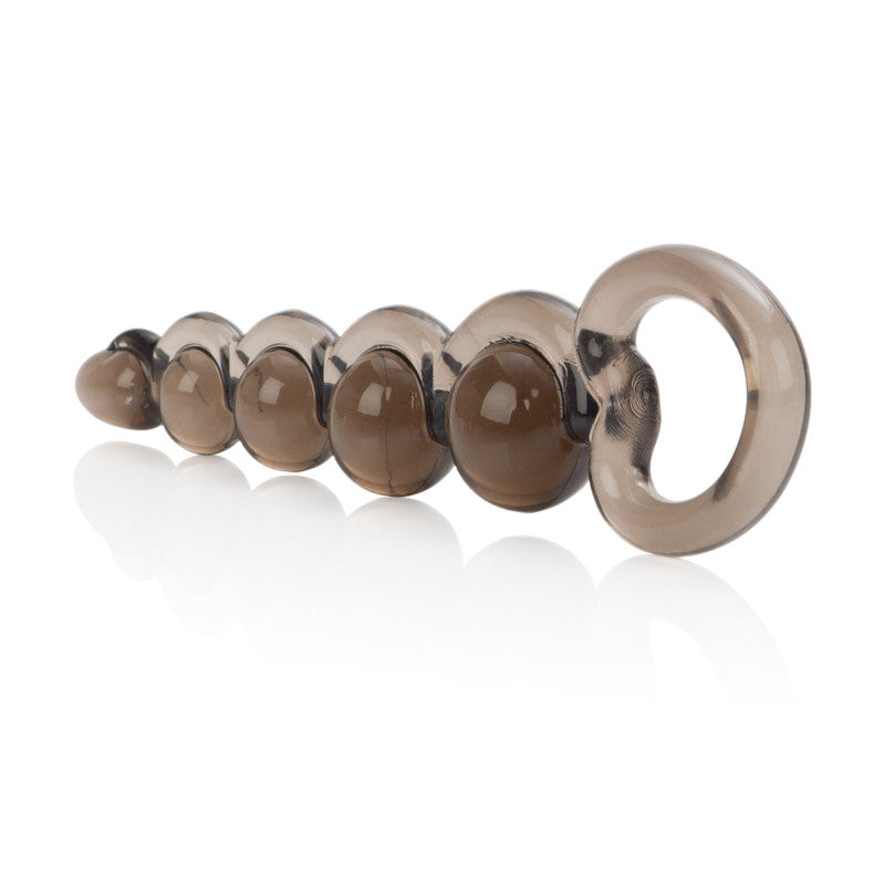 Basic Essentials Beaded Probe Smoke